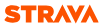 Strava