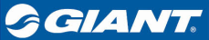 Giant bicycles
