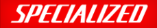 Specialized