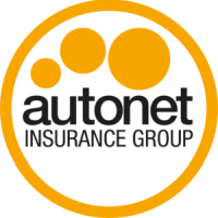 autonet logo